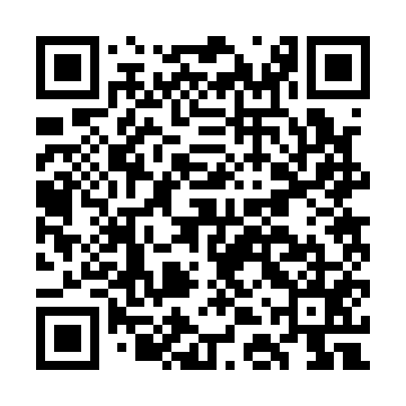 QR code for GDR155