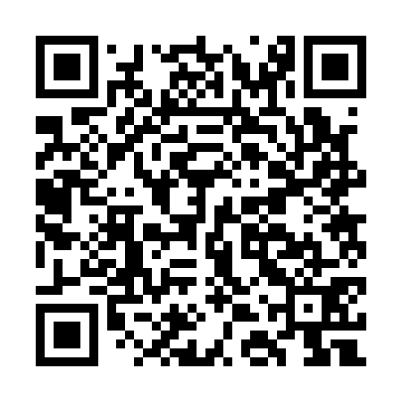 QR code for GDR171