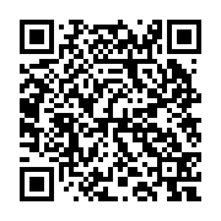 QR code for GDR233