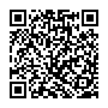 QR code for GDR248