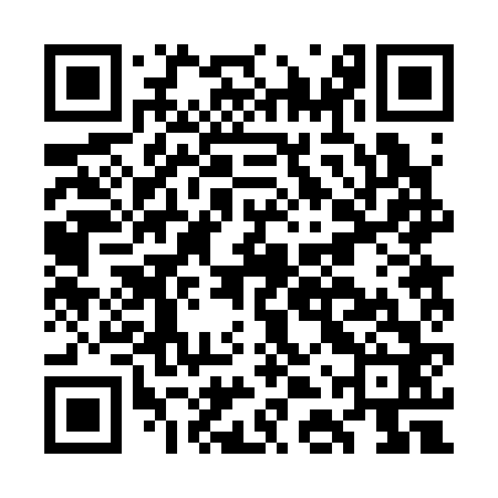 QR code for GDR362