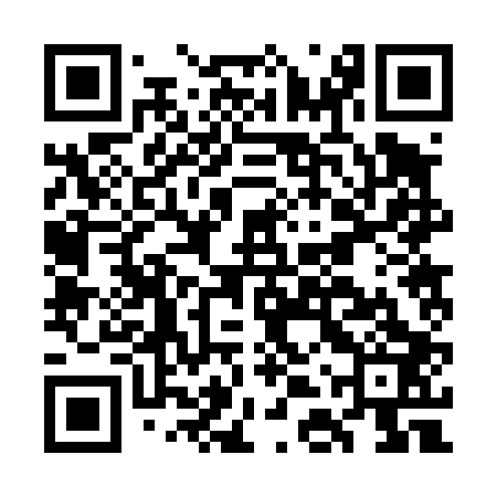 QR code for GDR403