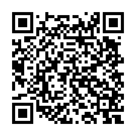QR code for GDR444