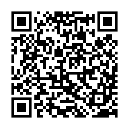 QR code for GDR483