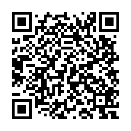 QR code for GDR509