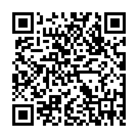 QR code for GDR517