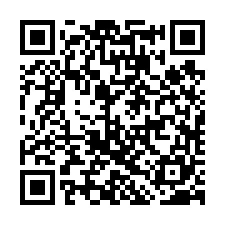 QR code for GDR665