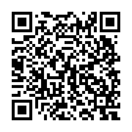 QR code for GDR697