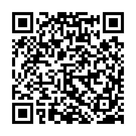 QR code for GDR772