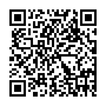 QR code for GDR791
