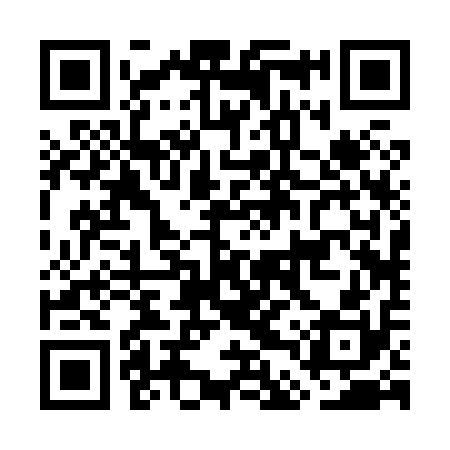 QR code for GDR810