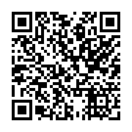 QR code for GDR827