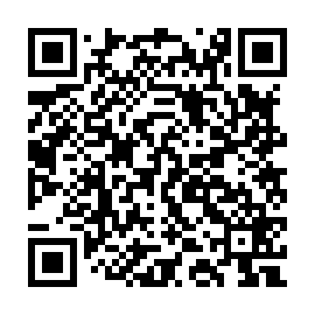 QR code for GDR869