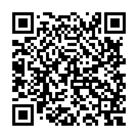 QR code for GDR882