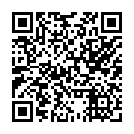 QR code for GDR886