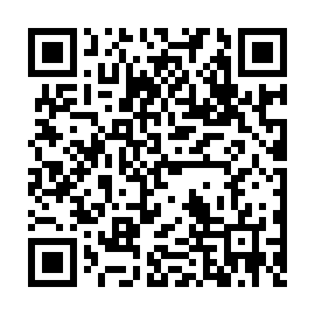 QR code for GDR927