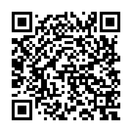 QR code for GDR958