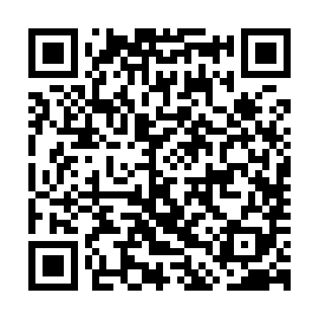 QR code for GDR989