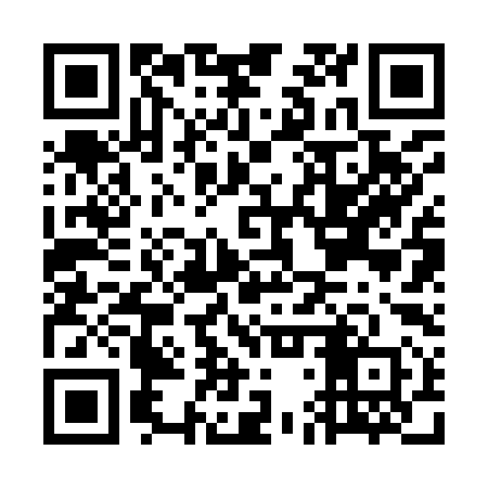 QR code for GDR990
