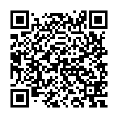 QR code for GDR998