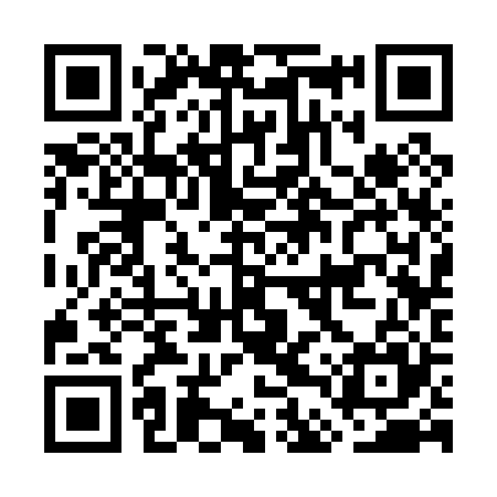 QR code for GDS025