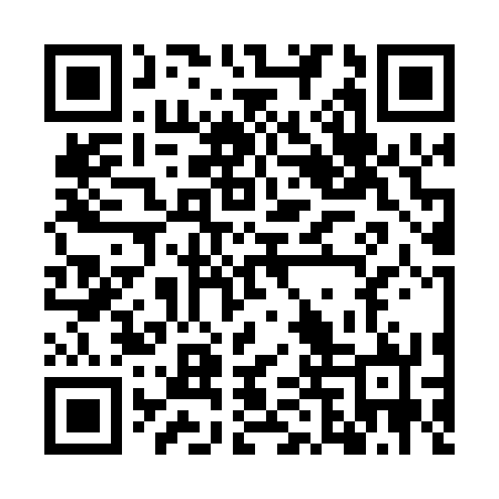QR code for GDS072
