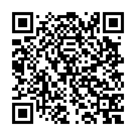 QR code for GDS074