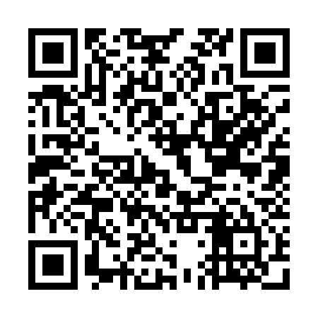 QR code for GDS135