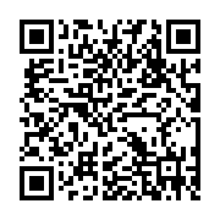 QR code for GDS172