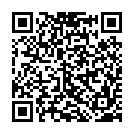 QR code for GDS216