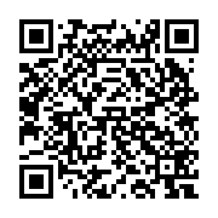 QR code for GDS259
