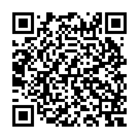 QR code for GDS282