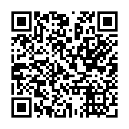 QR code for GDS329