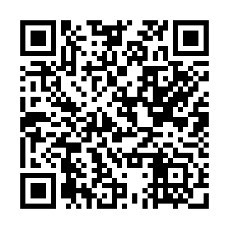 QR code for GDS343