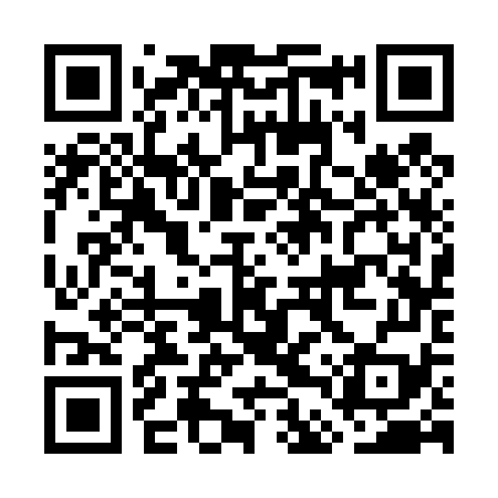 QR code for GDS479