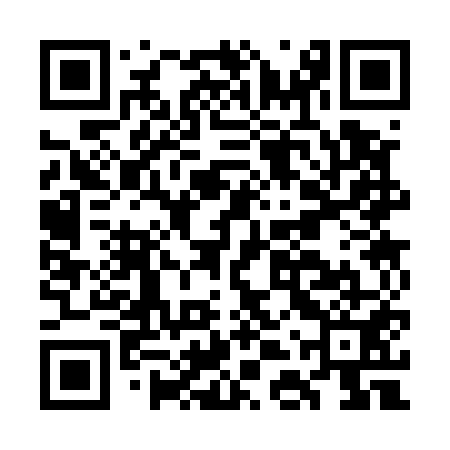 QR code for GDS551