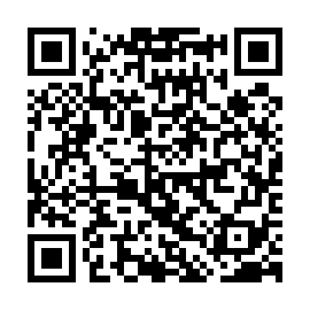 QR code for GDS579