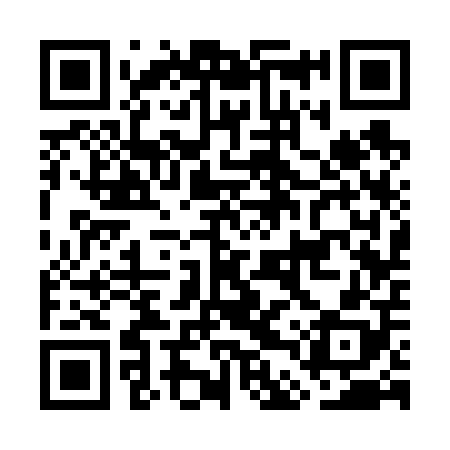 QR code for GDS608