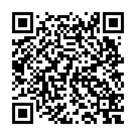 QR code for GDS629