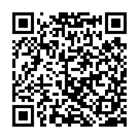 QR code for GDS641