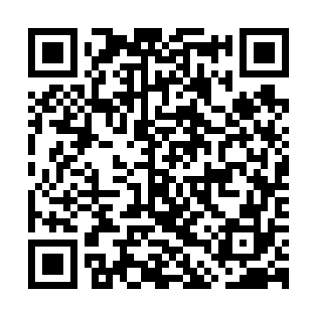 QR code for GDS672