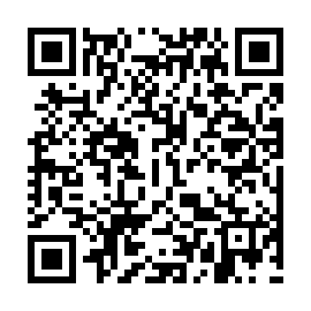 QR code for GDS685