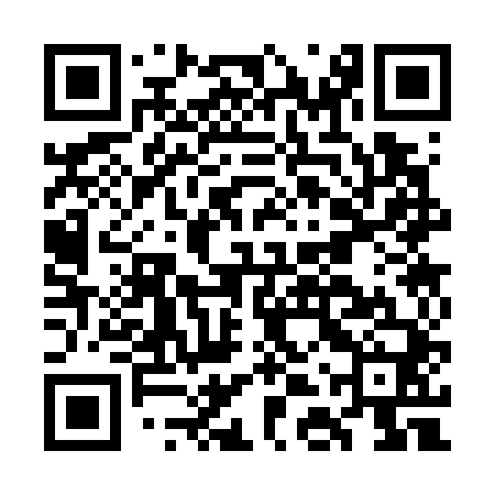 QR code for GDS740