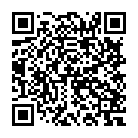 QR code for GDS842