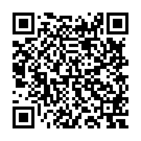 QR code for GDS888