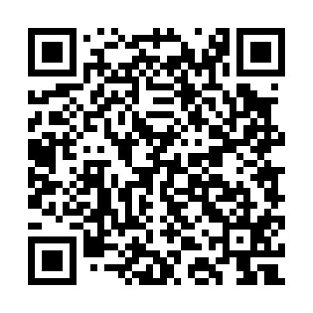 QR code for GDT015