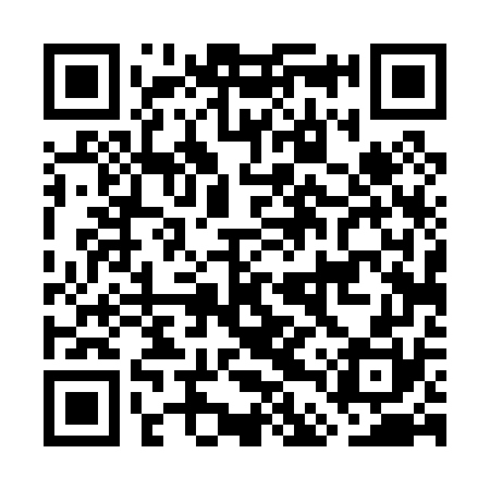 QR code for GDT070