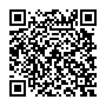 QR code for GDT077