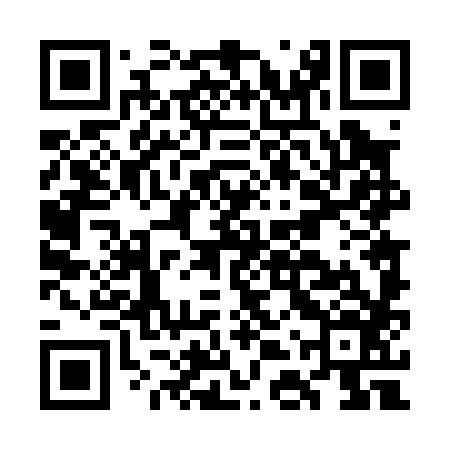 QR code for GDT086