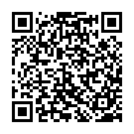 QR code for GDT107